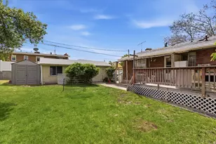 1677 S 75 E, Bountiful, UT 84010 - Photo 4
