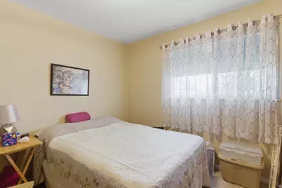 1677 S 75 E, Bountiful, UT 84010 - Photo 12