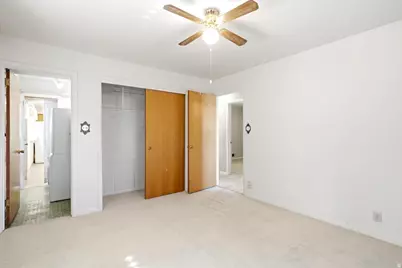 1677 S 75 E, Bountiful, UT 84010 - Photo 20