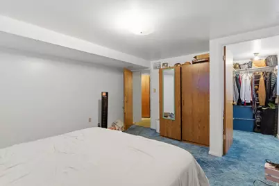 1677 S 75 E, Bountiful, UT 84010 - Photo 26