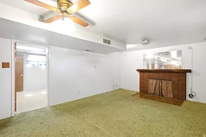 1677 S 75 E, Bountiful, UT 84010 - Photo 24