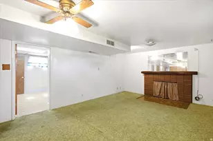 1677 S 75 E, Bountiful, UT 84010 - Photo 24