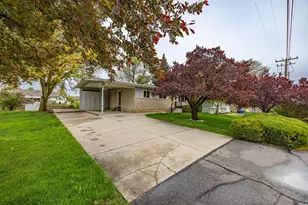 1285 W 2950 S, Perry, UT 84302 - Photo 24