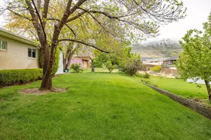 1285 W 2950 S, Perry, UT 84302 - Photo 2