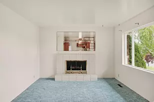 1285 W 2950 S, Perry, UT 84302 - Photo 14