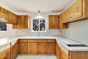 1285 W 2950 S, Perry, UT 84302 - Photo 12