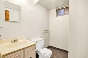 1285 W 2950 S, Perry, UT 84302 - Photo 20