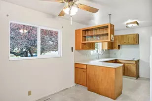 1285 W 2950 S, Perry, UT 84302 - Photo 10