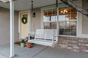 2521 N Apricot Pl, Saratoga Springs, UT 84045 - Photo 10
