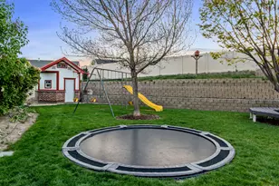 2521 N Apricot Pl, Saratoga Springs, UT 84045 - Photo 6