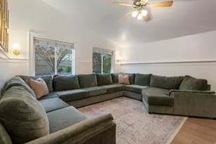 2521 N Apricot Pl, Saratoga Springs, UT 84045 - Photo 16