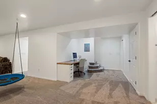 2521 N Apricot Pl, Saratoga Springs, UT 84045 - Photo 26