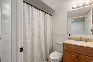 2521 N Apricot Pl, Saratoga Springs, UT 84045 - Photo 30