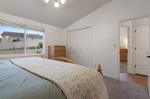 2521 N Apricot Pl, Saratoga Springs, UT 84045 - Photo 22