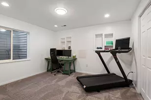 2521 N Apricot Pl, Saratoga Springs, UT 84045 - Photo 32