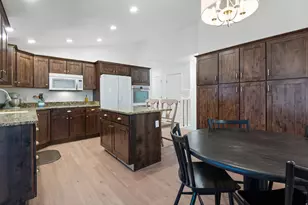 2521 N Apricot Pl, Saratoga Springs, UT 84045 - Photo 12