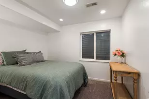 2521 N Apricot Pl, Saratoga Springs, UT 84045 - Photo 34