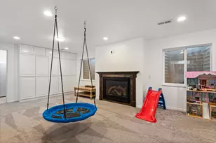 2521 N Apricot Pl, Saratoga Springs, UT 84045 - Photo 28
