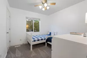 2521 N Apricot Pl, Saratoga Springs, UT 84045 - Photo 24