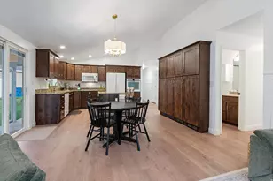 2521 N Apricot Pl, Saratoga Springs, UT 84045 - Photo 18