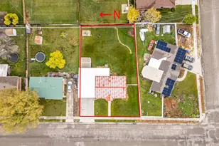 822 N 100 W, Tremonton, UT 84337 - Photo 32