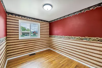 822 N 100 W, Tremonton, UT 84337 - Photo 22