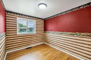 822 N 100 W, Tremonton, UT 84337 - Photo 22