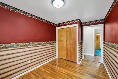 822 N 100 W, Tremonton, UT 84337 - Photo 24