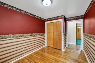 822 N 100 W, Tremonton, UT 84337 - Photo 24