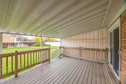 822 N 100 W, Tremonton, UT 84337 - Photo 26