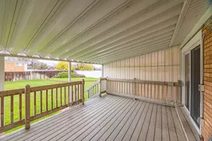 822 N 100 W, Tremonton, UT 84337 - Photo 26