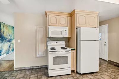 822 N 100 W, Tremonton, UT 84337 - Photo 8