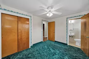822 N 100 W, Tremonton, UT 84337 - Photo 18