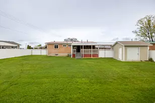 822 N 100 W, Tremonton, UT 84337 - Photo 28