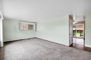 822 N 100 W, Tremonton, UT 84337 - Photo 4