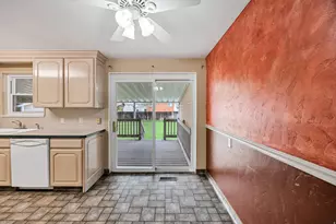 822 N 100 W, Tremonton, UT 84337 - Photo 6