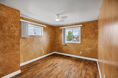 822 N 100 W, Tremonton, UT 84337 - Photo 20