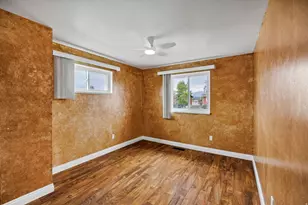 822 N 100 W, Tremonton, UT 84337 - Photo 20