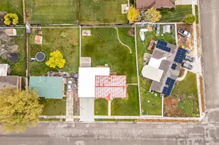 822 N 100 W, Tremonton, UT 84337 - Photo 30