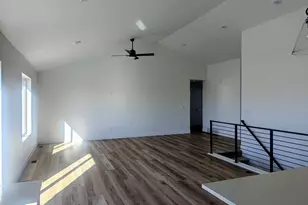 1877 N Mantle Way, Tooele, UT 84074 - Photo 6