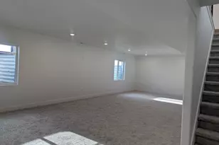 1877 N Mantle Way, Tooele, UT 84074 - Photo 12