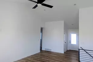 1877 N Mantle Way, Tooele, UT 84074 - Photo 2