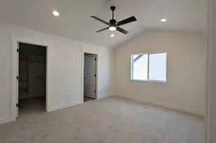 1877 N Mantle Way, Tooele, UT 84074 - Photo 8
