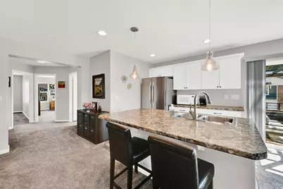 1163 W Henry Ave, Farmington, UT 84025 - Photo 22