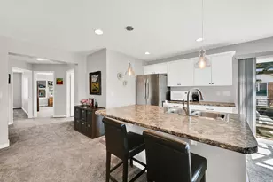 1163 W Henry Ave, Farmington, UT 84025 - Photo 22