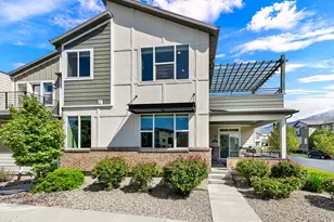 1163 W Henry Ave, Farmington, UT 84025 - Photo 2