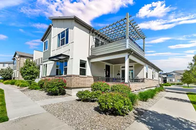 1163 W Henry Ave, Farmington, UT 84025 - Photo 2