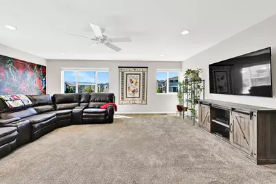 1163 W Henry Ave, Farmington, UT 84025 - Photo 24