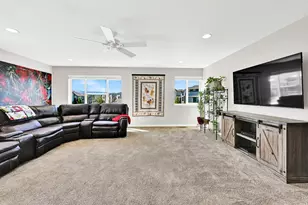 1163 W Henry Ave, Farmington, UT 84025 - Photo 24