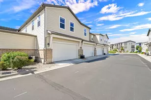 1163 W Henry Ave, Farmington, UT 84025 - Photo 4